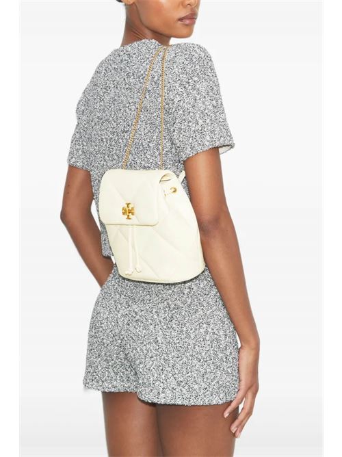 Kira Diamond Backpack TORY BURCH | 170485100